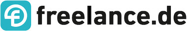 freelance