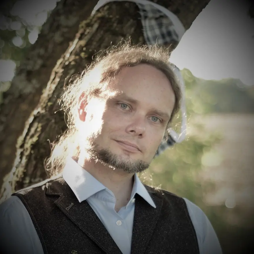 Portrait Hafner-Sprengholz